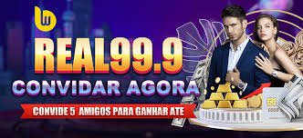 9nbet com