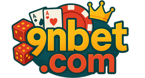 9nbet com
